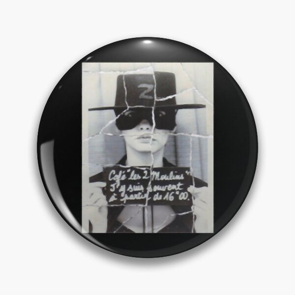 Item preview, amelie photobooth designed and sold by mauro-dugger.