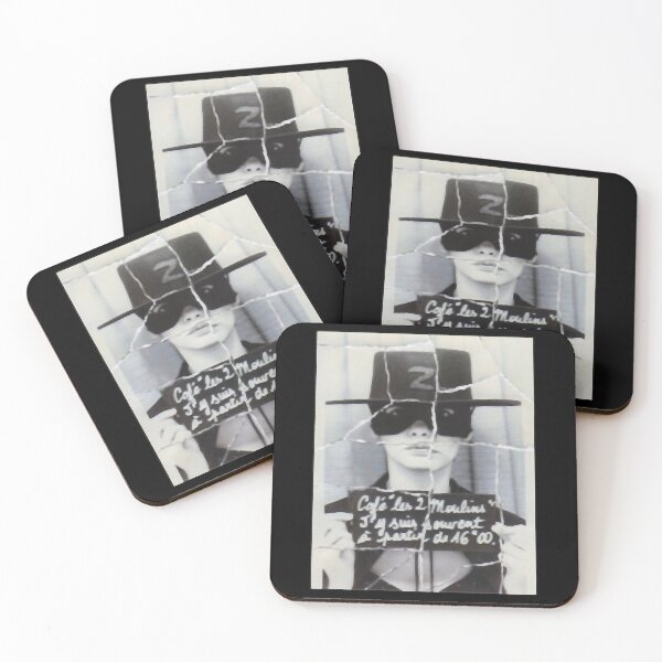 Item preview, amelie photobooth designed and sold by mauro-dugger.