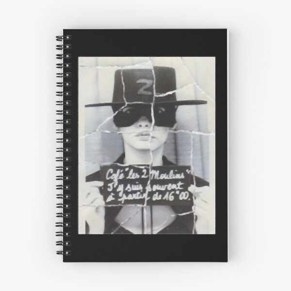 Item preview, amelie photobooth designed and sold by mauro-dugger.