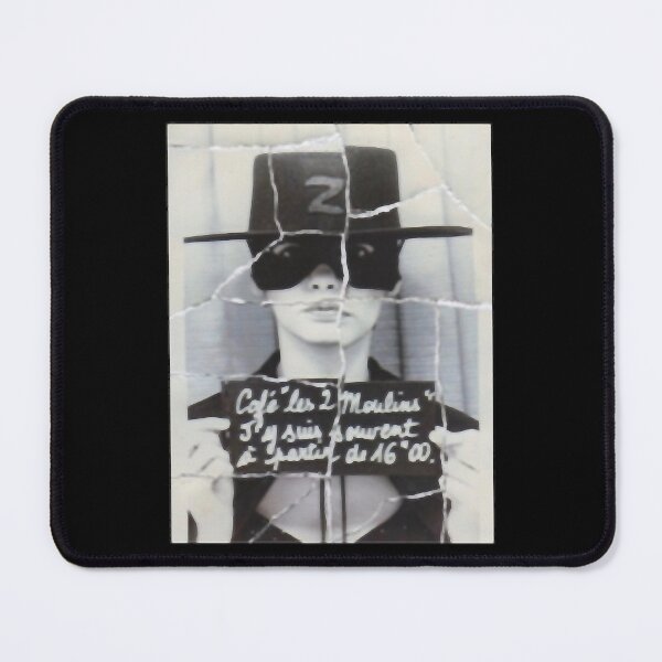 Item preview, amelie photobooth designed and sold by mauro-dugger.