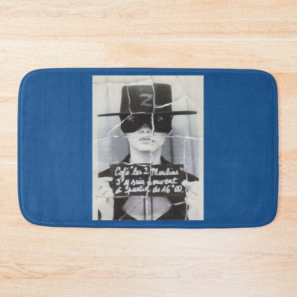 Item preview, amelie photobooth designed and sold by mauro-dugger.