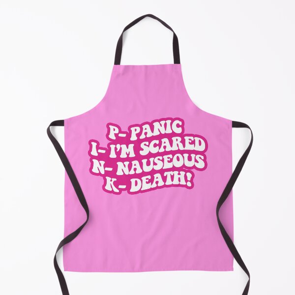 Item preview, PINK bad day lyrics 1 designed and sold by sarascoprox.