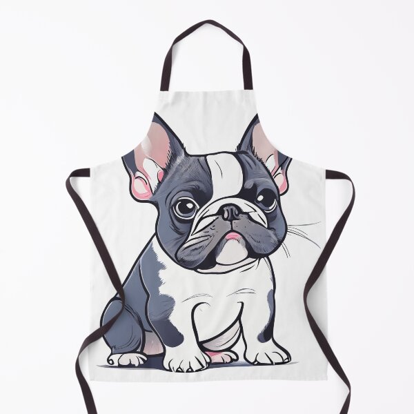 Item preview, Cute Dogs, Room Decor, Set of Art Prints, Puppies Art, Art Prints, designed and sold by ArchieDid.