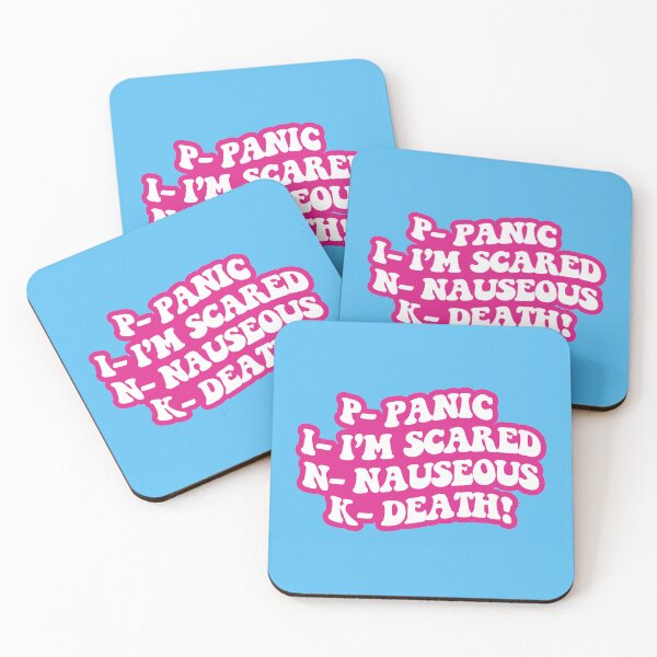 Item preview, PINK bad day lyrics 1 designed and sold by sarascoprox.