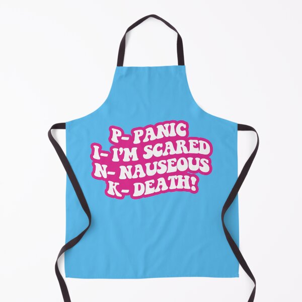 Item preview, PINK bad day lyrics 1 designed and sold by sarascoprox.