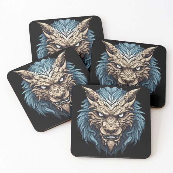 Item preview, Mythical Dragon  designed and sold by Win Hardy.