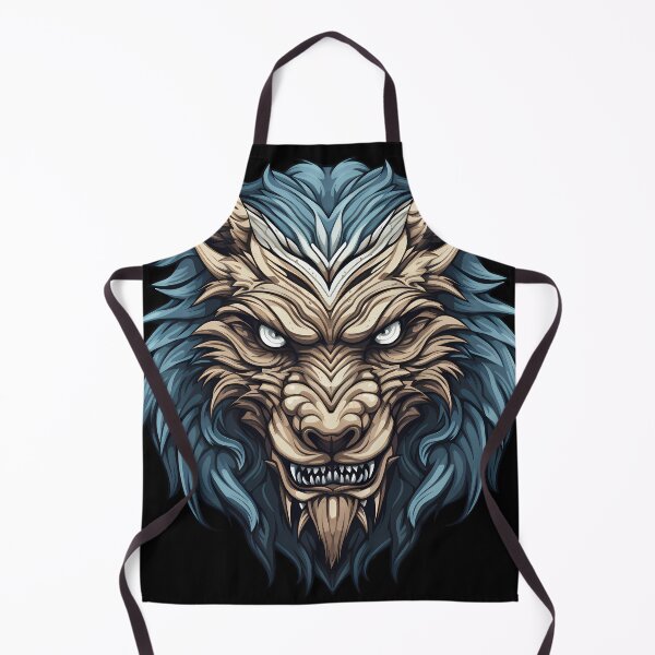 Item preview, Mythical Dragon designed and sold by Win Hardy.