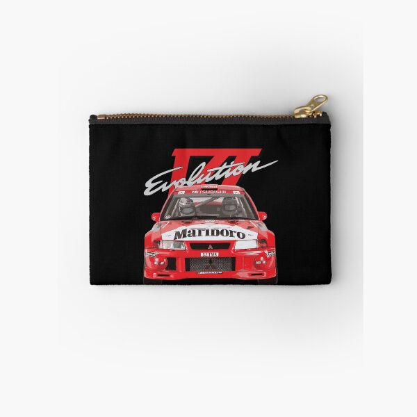 Item preview, Evo 6 VI TME WRC RALLIART Mitsubish Evolution Enkei Tommi Mäkinen designed and sold by junior-norton.