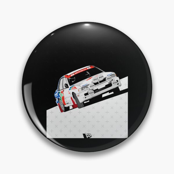 Item preview, Galant VR4  designed and sold by junior-norton.
