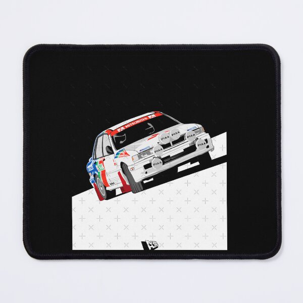 Item preview, Galant VR4  designed and sold by junior-norton.