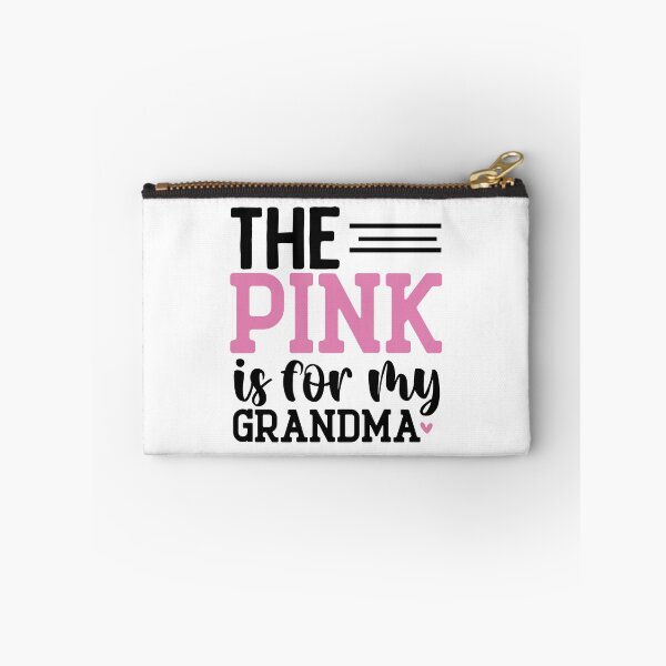 Artikelvorschau, Das Rosa ist für meine Oma entworfen und verkauft von Blemine.