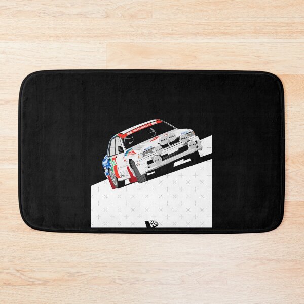 Item preview, Galant VR4  designed and sold by junior-norton.