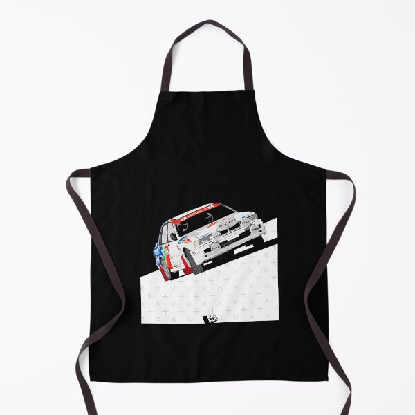 Item preview, Galant VR4 designed and sold by junior-norton.