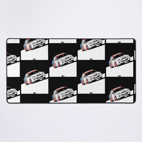 Item preview, Galant VR4  designed and sold by junior-norton.
