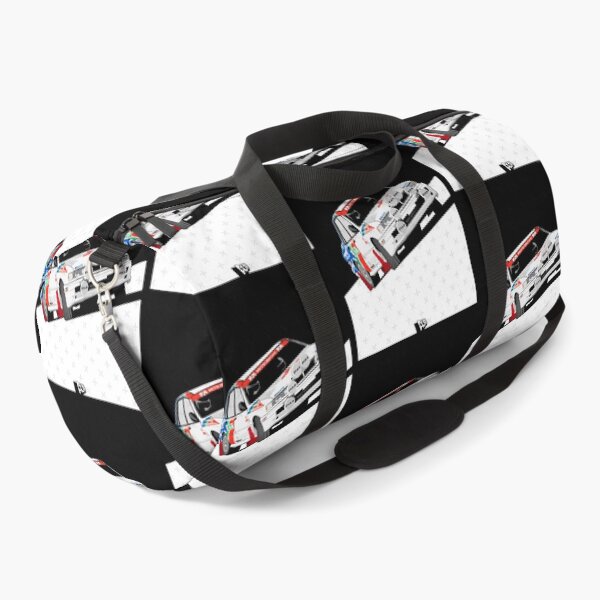 Item preview, Galant VR4  designed and sold by junior-norton.