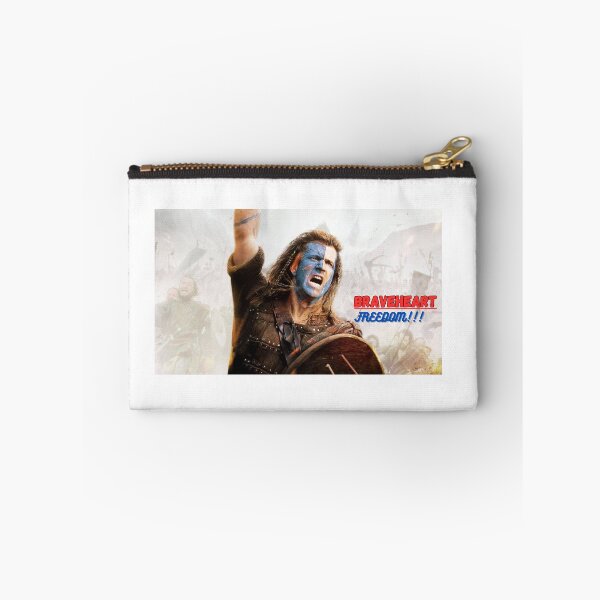 Item preview, BraveHeart-William Wallace designed and sold by Peakyy2.