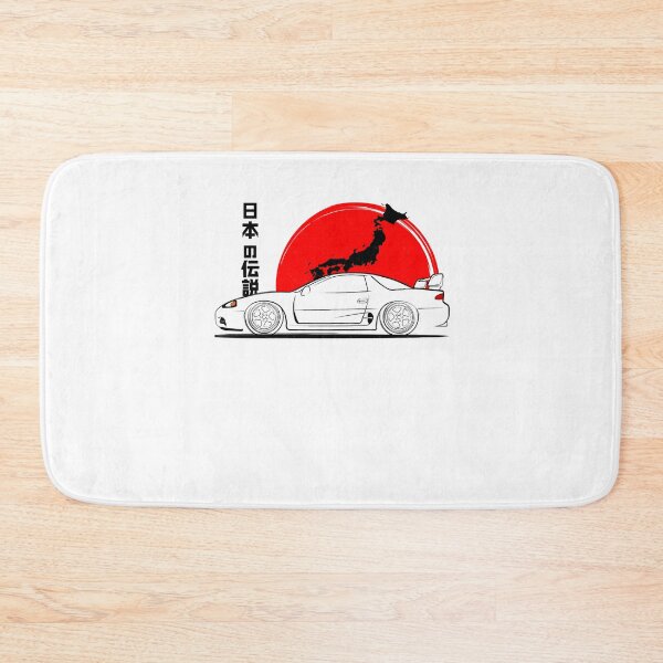 Item preview, JDM 3KGT designed and sold by junior-norton.
