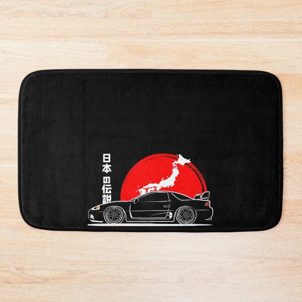 Item preview, JDM 3KGT designed and sold by junior-norton.