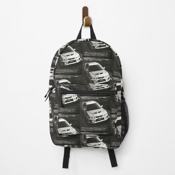 Item preview, Lancer Evo V designed and sold by junior-norton.
