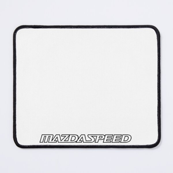 Item preview, Mazdaspeed designed and sold by junior-norton.
