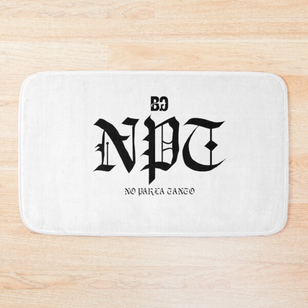 Item preview, no parla tanto designed and sold by Yuibra.