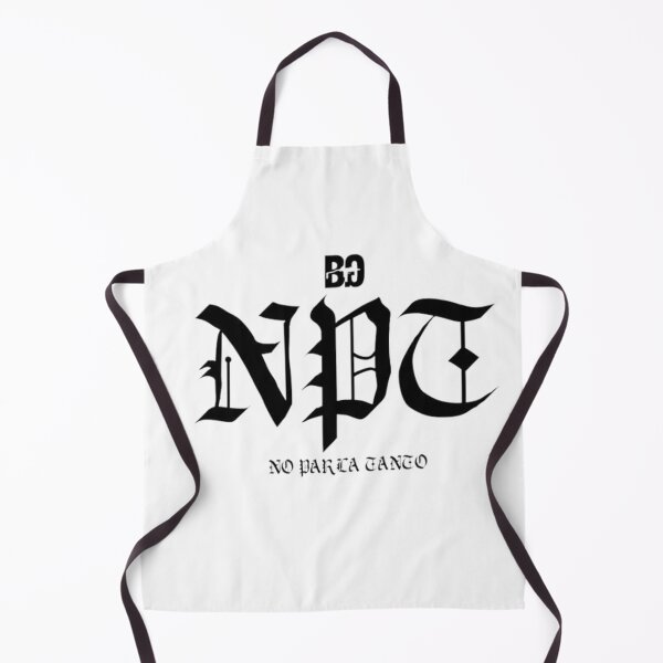 Item preview, no parla tanto designed and sold by Yuibra.