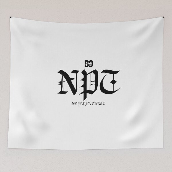 Item preview, no parla tanto designed and sold by Yuibra.