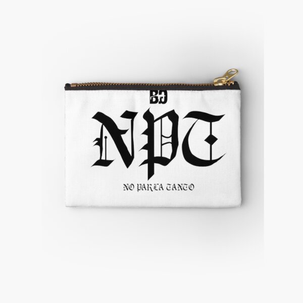 Item preview, no parla tanto designed and sold by Yuibra.