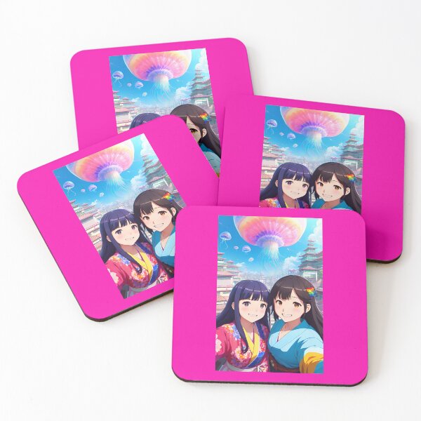 Item preview, CatastroSelfie designed and sold by Tabu Brand.