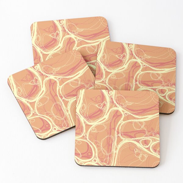 Item preview, Water flow summer designed and sold by orsinha.