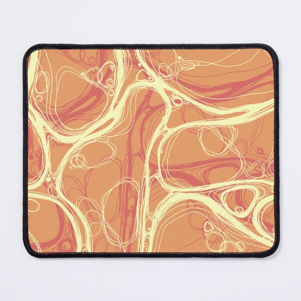 Item preview, Water flow summer designed and sold by orsinha.