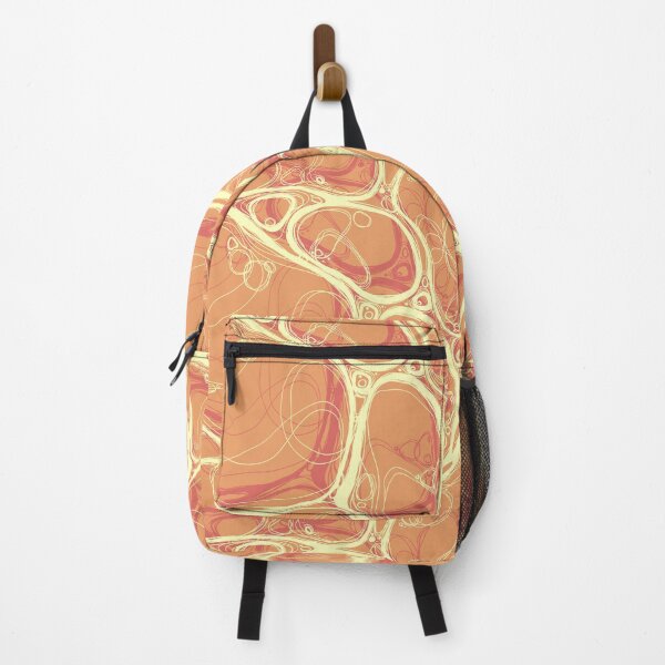 Item preview, Water flow summer designed and sold by orsinha.