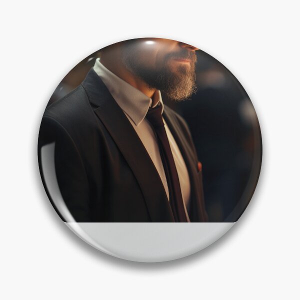 Item preview, Genetic Financial Planner - Biotech Genetic Economist designed and sold by TheBrainArt.