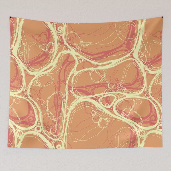 Item preview, Water flow summer designed and sold by orsinha.