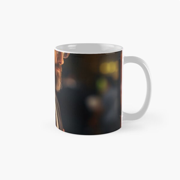 Item preview, Genetic Financial Planner - Biotech Genetic Economist designed and sold by TheBrainArt.