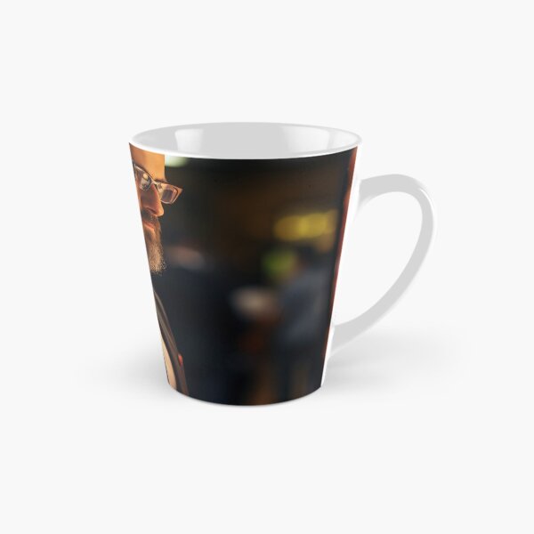 Item preview, Genetic Financial Planner - Biotech Genetic Economist designed and sold by TheBrainArt.