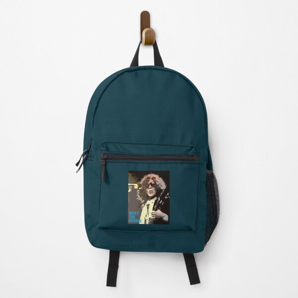 Item preview, Best seller Mott the Hoople designed and sold by phaiditis.