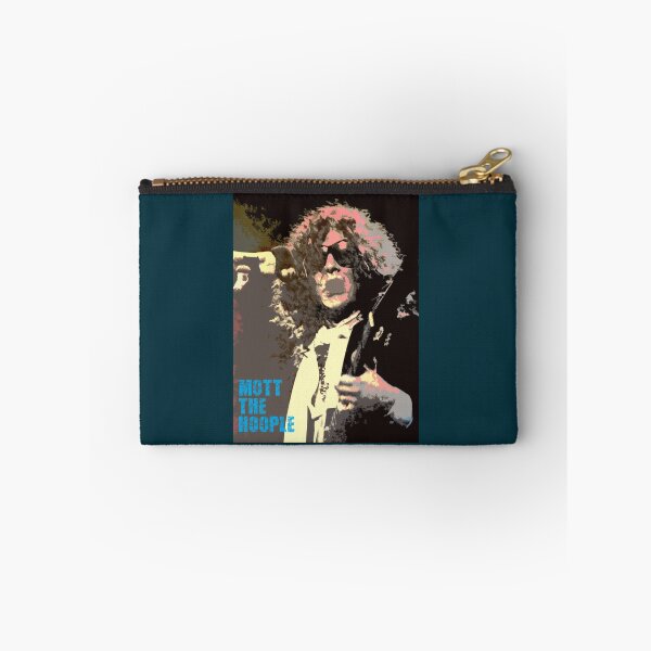 Item preview, Best seller Mott the Hoople   designed and sold by phaiditis.