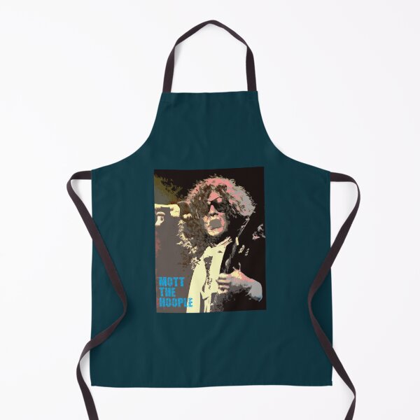Item preview, Best seller Mott the Hoople   designed and sold by phaiditis.