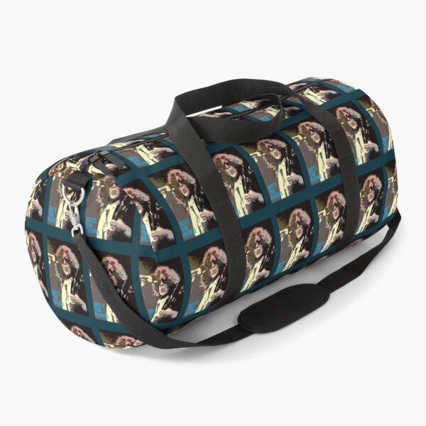 Item preview, Best seller Mott the Hoople   designed and sold by phaiditis.