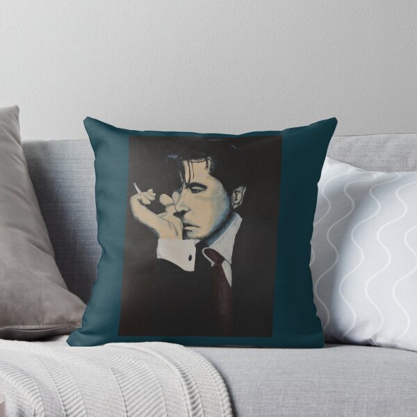 Item preview, BRIAN ENO designed and sold by phaiditis.