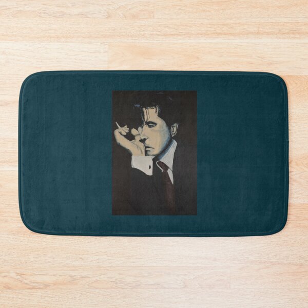 Item preview, BRIAN ENO designed and sold by phaiditis.