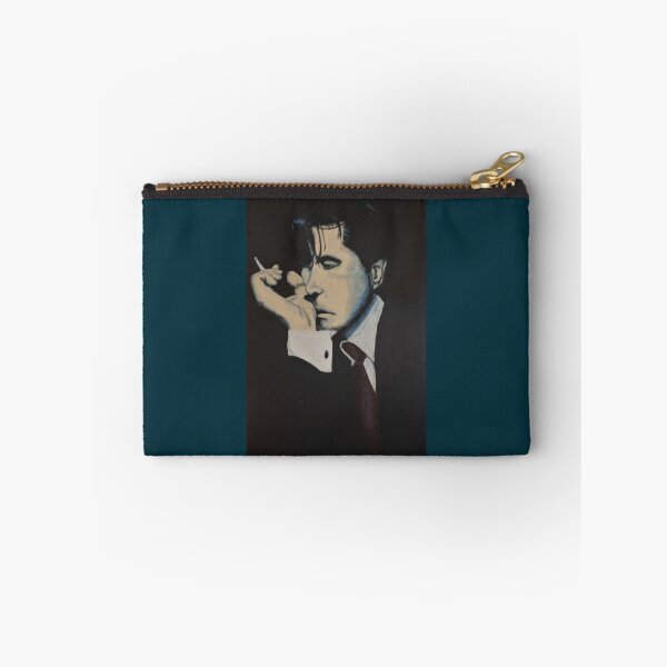 Item preview, BRIAN ENO designed and sold by phaiditis.