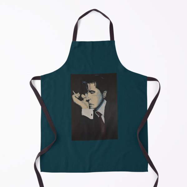 Item preview, BRIAN ENO designed and sold by phaiditis.