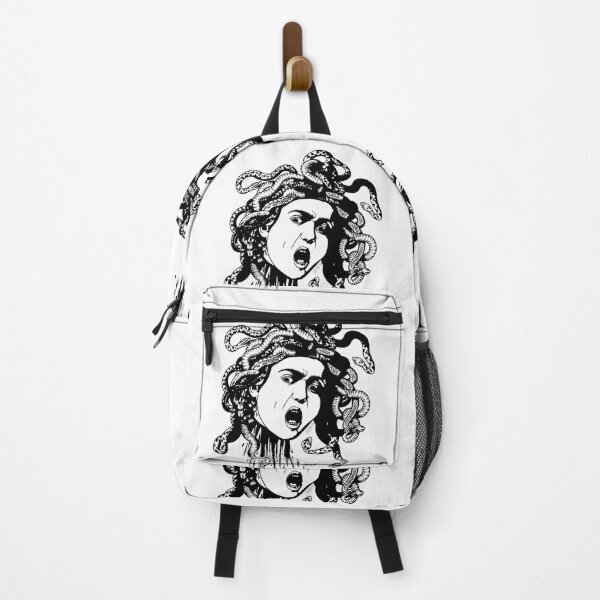 Item preview, MEDUSA designed and sold by antichristie.