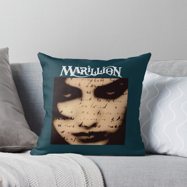 Item preview, BRIAN ENO designed and sold by phaiditis.