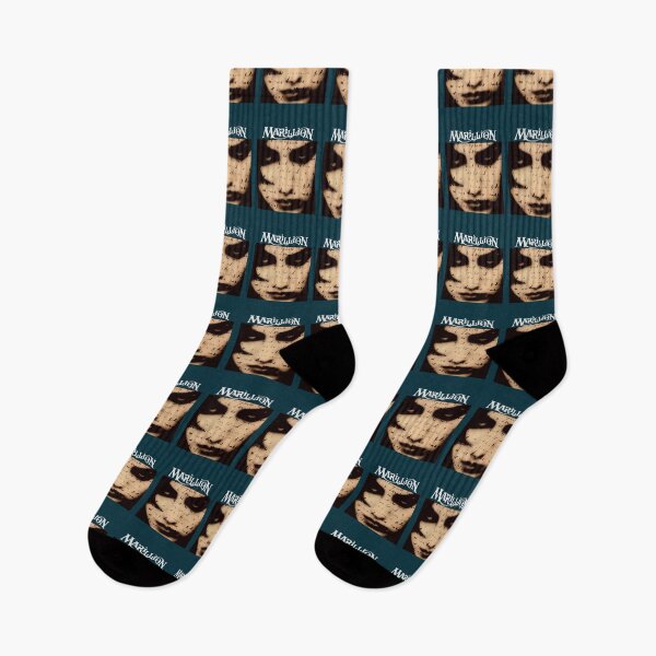 Item preview, BRIAN ENO designed and sold by phaiditis.
