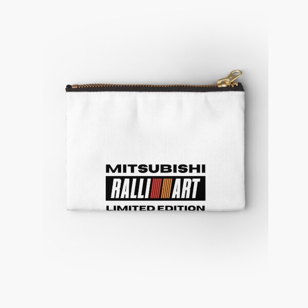 Item preview, Mitsubishi Ralliart Limited Edition  designed and sold by junior-norton.