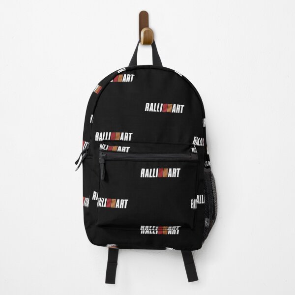 Item preview, Ralliart designed and sold by junior-norton.