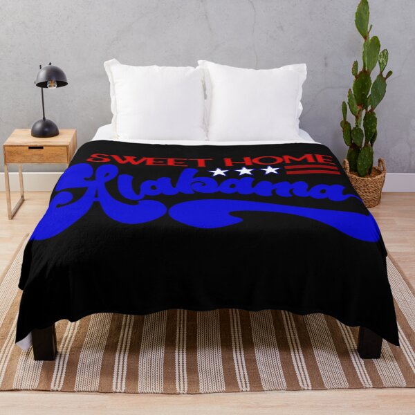 Item preview, Sweet home Alabama designed and sold by Colorfulman.